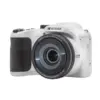 Image de Appareil photo bridge Kodak PixPro AZ255 - Zoom Optique 25X Blanc
