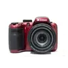 Image de AZ405 Rouge