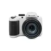 Image de AZ405 Blanc