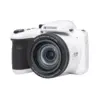 Image de Appareil photo bridge Kodak PixPro AZ405 - Zoom Optique 40X Blanc