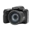Image de Appareil photo bridge Kodak PixPro AZ425 - Zoom Optique 42X Noir