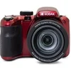 Image de AZ425 Rouge