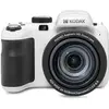 Image de AZ425 BLANC