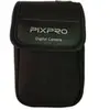 Image de de protection Pixpro Noir pour Compact C1 FZ45 et FZ55
