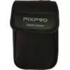 Image de Housse de transport appareil photo Compacts Pixpro