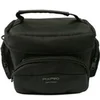 Image de de transport Big Camera Pixpro Noir pour appareil Pixpro Bridge