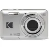 Image de Pixpro FZ55 Argent