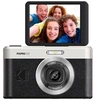 Image de Pixpro C1 Noir