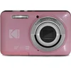 Image de Pixpro FZ55 Rose