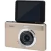 Image de Appareil Photo Numérique Compact Kodak C1 - Photo 13MP - Zoom Numérique X4 - Écran orientable Beige