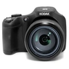 Image de PixPro AZ653BK
