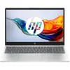 Image de 15-fc1002nf 15,6" Full HD AMD Ryzen 5 8 Go RAM 512 Go SSD Argent naturel
