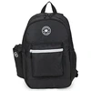 Image de Sac a dos Converse  CONVERSE BACKPACK PENCIL CASE