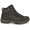 Image de Chaussures Ecco  XPEDITION III W GORE-TEX