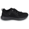 Image de Baskets basses Ecco  TERRACRUISE II W GORE-TEX