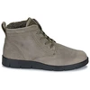 Image de Boots Ecco  BELLA