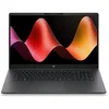 Image de OmniBook 3 17-dp0059nfx 17" Full HD AMD Ryzen 5 16 Go RAM 512 Go SSD Noir