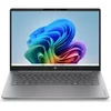 Image de HP OmniBook 3 Laptop Next Gen AI 14-hz0025nfx