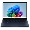 Image de OmniBook X Next Gen AI 14-ka0007nfx 14" OLED Copilot+PC Intel Core Ultra 5 16 Go RAM 512 Go SSD Bleu atmosphérique