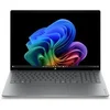 Image de OmniBook 5 16-bm0009nfx 16" OLED Copilot+ PC Intel Core Ultra AI 5 16 Go RAM 512 Go SSD Argent