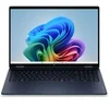 Image de OmniBook X Flip 2-in-1 Next Gen AI 16-cb0010nfx 16" OLED Ecran tactile Copilot+PC Intel Core Ultra 7 24 Go RAM 512 Go SSD Bleu atmosphérique