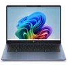 Image de OmniBook 3 NG AI 14-hz0036nfx Copilot+PC Qualcomm 8 Go RAM 512 Go SSD Bleu