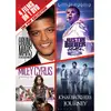 Image de The Pop Collection: Bruno Mars, Justin Bieber, Miley Cyrus and The Jonas Brothers