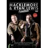 Image de Macklemore and Ryan Lewis: Limitless