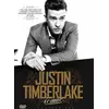 Image de Justin Timberlake: Iconic