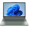Image de Pack IdeaPad Slim 3 15IWC11 15.3" WUXGA 60Hz Intel Core 5 8 Go RAM 256 Go SSD Vert mousse + Souris sans fil BluetoothWL310 Gris + Sac à dos Eco B210 16" Noir