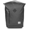 Image de Sac a dos Herschel  ROLL TOP BACKPACK