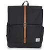 Image de Sac a dos Herschel  CITY BACKPACK