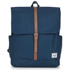Image de Sac a dos Herschel  CITY BACKPACK