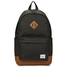 Image de Sac a dos Herschel  HERSCHEL HERITAGE BACKPACK