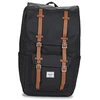 Image de Sac a dos Herschel  HERSCHEL LITTLE AMERICA BACKPACK