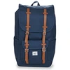 Image de Sac a dos Herschel  HERSCHEL LITTLE AMERICA BACKPACK
