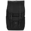 Image de Sac a dos Herschel  HERSCHEL LITTLE AMERICA BACKPACK