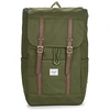 Image de Sac a dos Herschel  HERSCHEL RETREAT BACKPACK