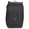 Image de Sac a dos Herschel  HERSCHEL RETREAT BACKPACK