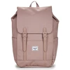 Image de Sac a dos Herschel  HERSCHEL RETREAT SMALL BACKPACK