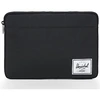Image de Sac ordinateur Herschel  ANCHOR 14 INCHSLEEVE