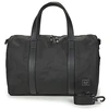 Image de Sac de voyage Herschel  HERSCHEL-NOVEL-CARRY-ON-DUFFLE