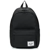 Image de Sac a dos Herschel  HERSCHEL CLASSIC BACKPACK