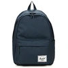 Image de Sac a dos Herschel  HERSCHEL CLASSIC BACKPACK