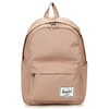 Image de Sac a dos Herschel  HERSCHEL CLASSIC BACKPACK