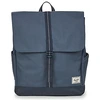 Image de Sac a dos Herschel  CITY-BACKPACK