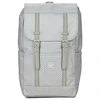 Image de Sac a dos Herschel  HERSCHEL-RETREAT-BACKPACK