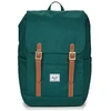 Image de Sac a dos Herschel  HERSCHEL-RETREAT-SMALL-BACKPACK