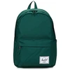 Image de Sac a dos Herschel  HERSCHEL-CLASSIC-XL-BACKPACK