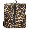 Image de Sac a dos Herschel  CITY BACKPACK